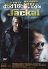 Jackal, The: Collector's Edition