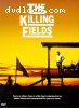 Killing Fields, The
