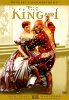 King and I (20th Century Fox)