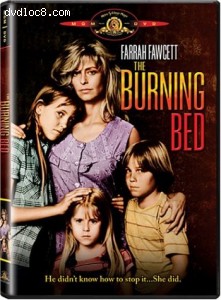 Burning Bed, The