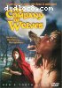 Company Of Wolves, The