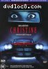 Christine