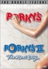 Porky's & Porky's II: The Next Day (Double Feature)