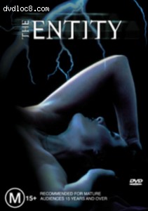 Entity, The