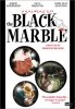 Black Marble, The