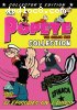 Popeye Collection, The