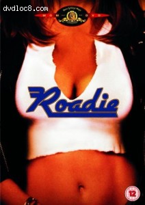 Roadie Cover