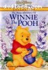 Many Adventures Of Winnie The Pooh, The