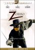 Mark Of Zorro, The