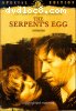 Serpent's Egg, The