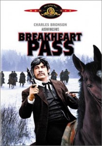 Breakheart Pass Cover