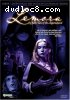 Lemora: A Child's Tale Of The Supernatural