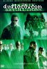 Matrix, The: Revolutions (Widescreen)