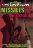 Missiles Of October, The