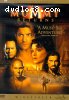 Mummy Returns, The: Collector's Edition (Widescreen)