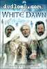 White Dawn, The