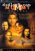 Mummy Returns, The: Collector's Edition (Full Screen)