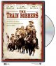 Train Robbers, The