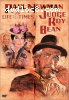 Life And Times Of Judge Roy Bean, The