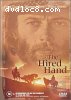 Hired Hand, The
