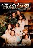 Homecoming, The: A Christmas Story