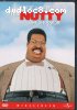 Nutty Professor, The (1996)