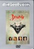 Bram Stoker's Dracula (Superbit)