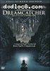 Dreamcatcher (Fullscreen)