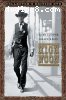 High Noon (Collector's Edition)