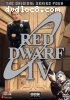 Red Dwarf: Series 4