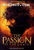 Passion Of The Christ, The (Widescreen)