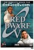 Red Dwarf: Series 5