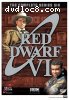 Red Dwarf: Series 6