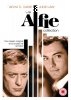 Alfie Box Set (1965 & 2004)