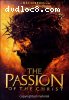 Passion Of The Christ, The (Fullscreen)