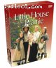 Little House On The Prairie: Season 2
