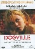 Dogville (VF Keep Case)