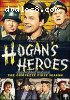 Hogan's Heroes: Season One