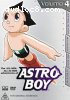 Astro Boy-Volume 4