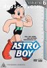 Astro Boy-Volume 6