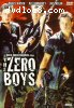 Zero Boys, The (Simitar)