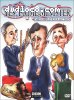 Yes, Prime Minister: The Complete Collection