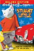 Stuart Little: Deluxe Edition