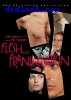 Flesh for Frankenstein - Criterion Collection