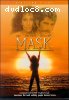 Mask: Special Edition