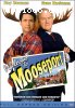 Welcome to Mooseport (Fullscreen)