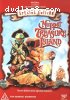 Muppet Treasure Island: Special Edition