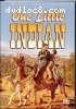 One Little Indian (Anchor Bay)