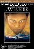 Aviator, The (2 Disc Set)