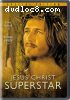 Jesus Christ Superstar: Special Edition